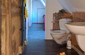 Zur Feldlerche - Foto 15