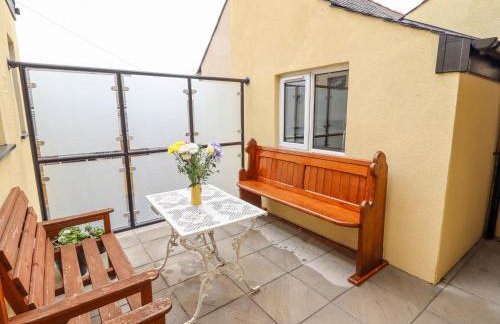 The Bull Inn - Foto 40