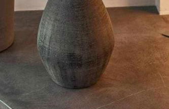 Soulhouse Marbella, exclusiva villa galardonada - Foto 10