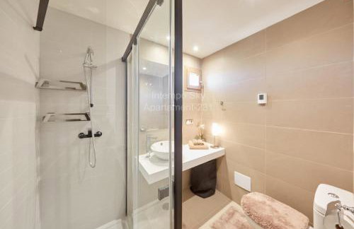 INTEMPO SKY Apartament-231 - Foto 22