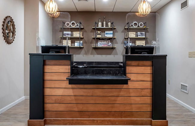 The Suites at Hershey - Foto 6