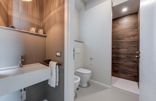 Porto Baratti Residence - Foto 40