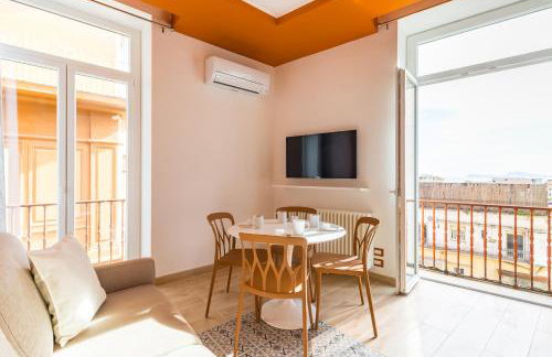 Colonna Apartments by Wonderful Italy - Foto 6