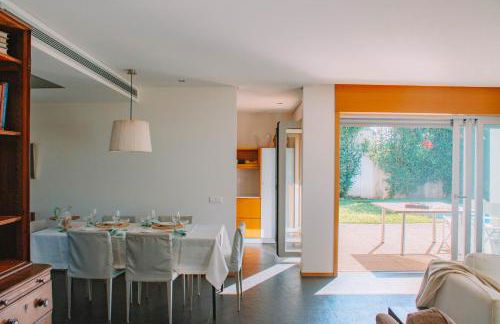 Just Like Home - Casa Calma - Foto 37