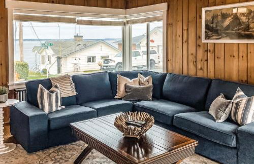 Madrona Beach House - Foto 1