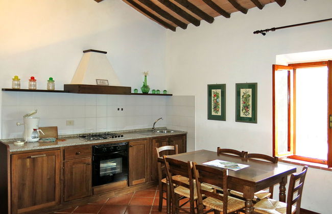 Le Palaie - 'Soffitta' PEC202 - Foto 9