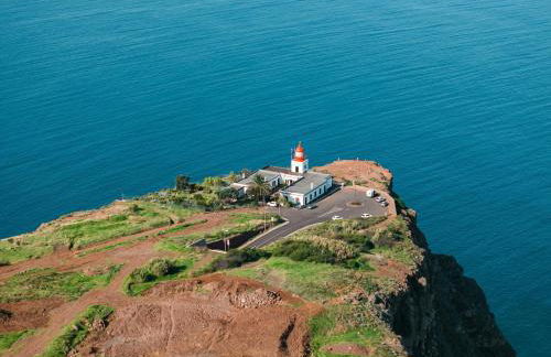 OurMadeira - SeaView Apartment - Foto 22