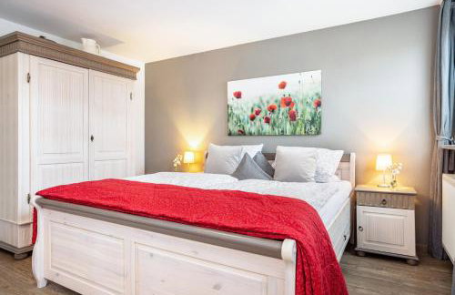 Apfelhof Maurer - Foto 30