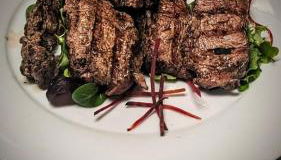 Agriturismo La Part - Foto 5