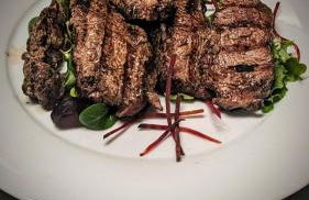 Agriturismo La Part - Foto 5