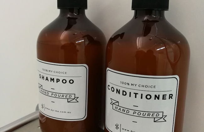 Hobart Cityscape - Foto 37