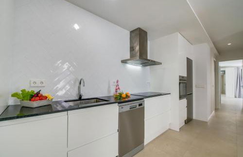 Ideal Property Mallorca - Son Vent Muntanya - 1 - Foto 6