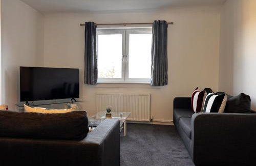 Loch Ore View - Photo 1