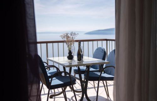 Villa Katarina - Foto 1