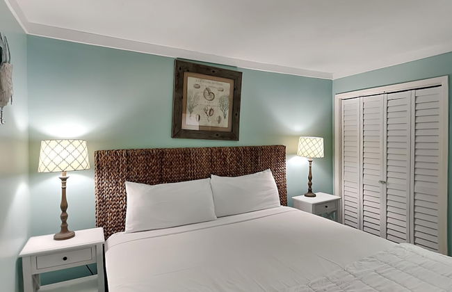 Edgewater Beach & Golf Resort VII by Resort Collection - Foto 22