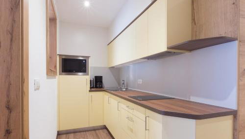 Hotel Appartement Inge - Foto 3