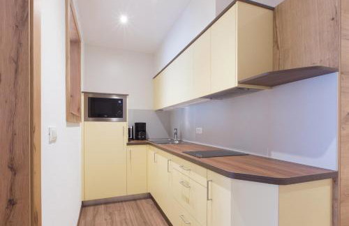 Hotel Appartement Inge - Foto 3