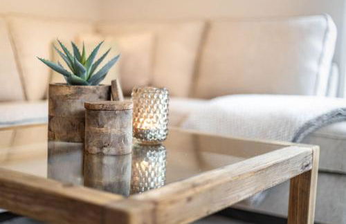 Hyggelige-Kuestenkoje-2-in-Husum - Foto 6