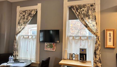 iKlektik House // Robin - Foto 4