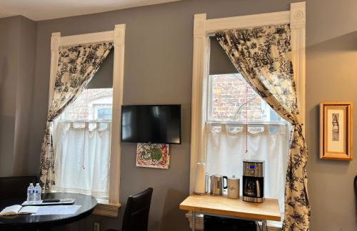 iKlektik House // Robin - Foto 5