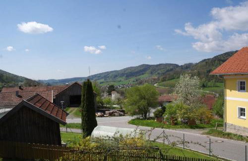 Ferienhaus Bayerwald - Foto 16