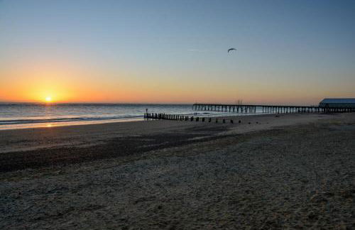 Sea Views Stunning 2 Bedroom Apartment # - Foto 26