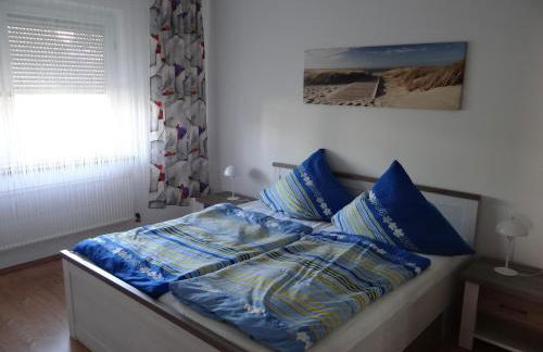 Haus Margarete - Foto 1