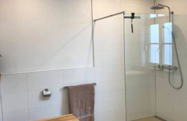 Altstadt Apartment - Foto 11