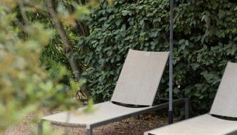 Casa Mia - Foto 5, Garden