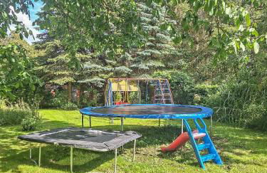 Ferienwohnung Ina Meta - Foto 28