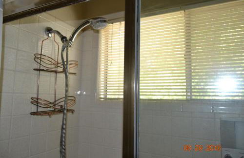 Paradise at Canyon Lake - Foto 29