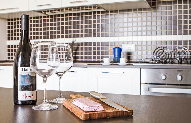 al Castello - Foto 10