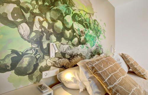 Linaje del Pago Malvasía - Foto 14