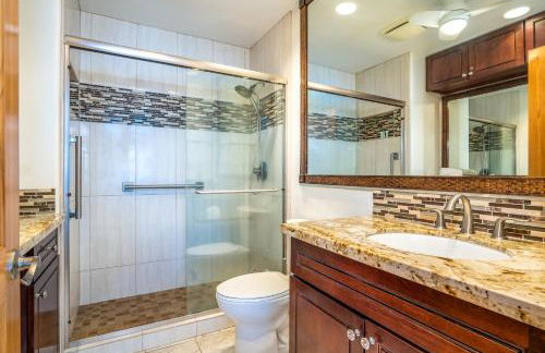 Noelani 307 by Coldwell Banker Island Vacations - Foto 72