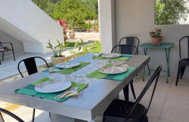 Rose garden home - Foto 8