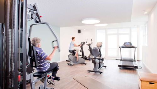 Südkap A-08 - Foto 2