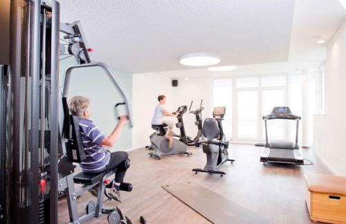 Südkap A-08 - Foto 2