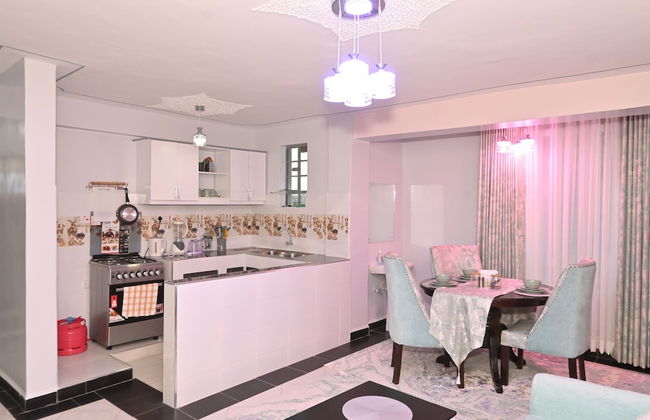 Smartstay Mungai Heights - Photo 62