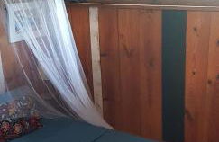 Quinta da Fornalha - Santuario Agroecologico - Foto 56