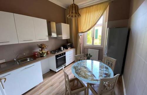 Officina Scrittoria - Foto 22