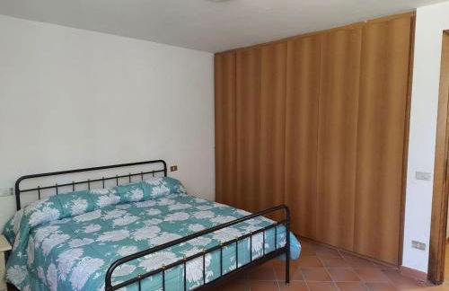 Villa Angela Santa Maria del Molise - Foto 25