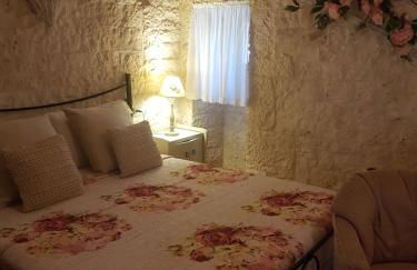 I Trulli Di Nonno Giovanni - Foto 27