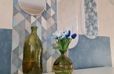 Dietro al Corso - Foto 16