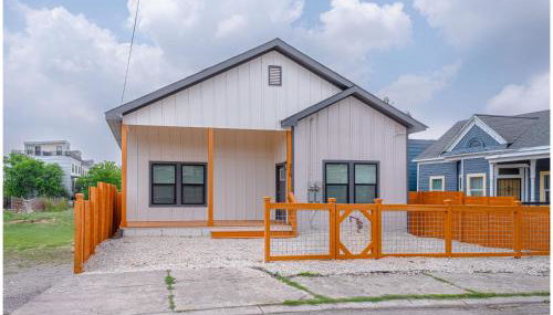 Skyline Retreat 3BR-3BA w Stunning Views Near DT - Foto 5, Other