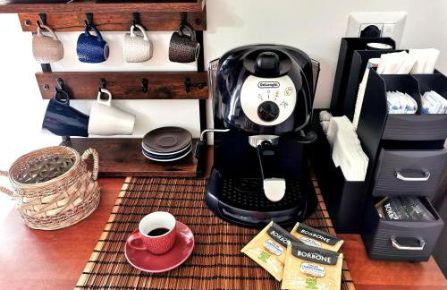 Reginella House Amalfi Coast - Foto 16