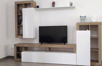 La Terrazza - Foto 7