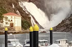 Apartamento ELI - Foto 32