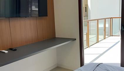 MAR DÁ LIBERDADE com Amerigo Vespucci - Foto 5