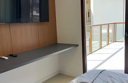 MAR DÁ LIBERDADE com Amerigo Vespucci - Foto 5