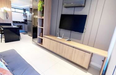 *DBD* Dutra Ocean Flat - Foto 63